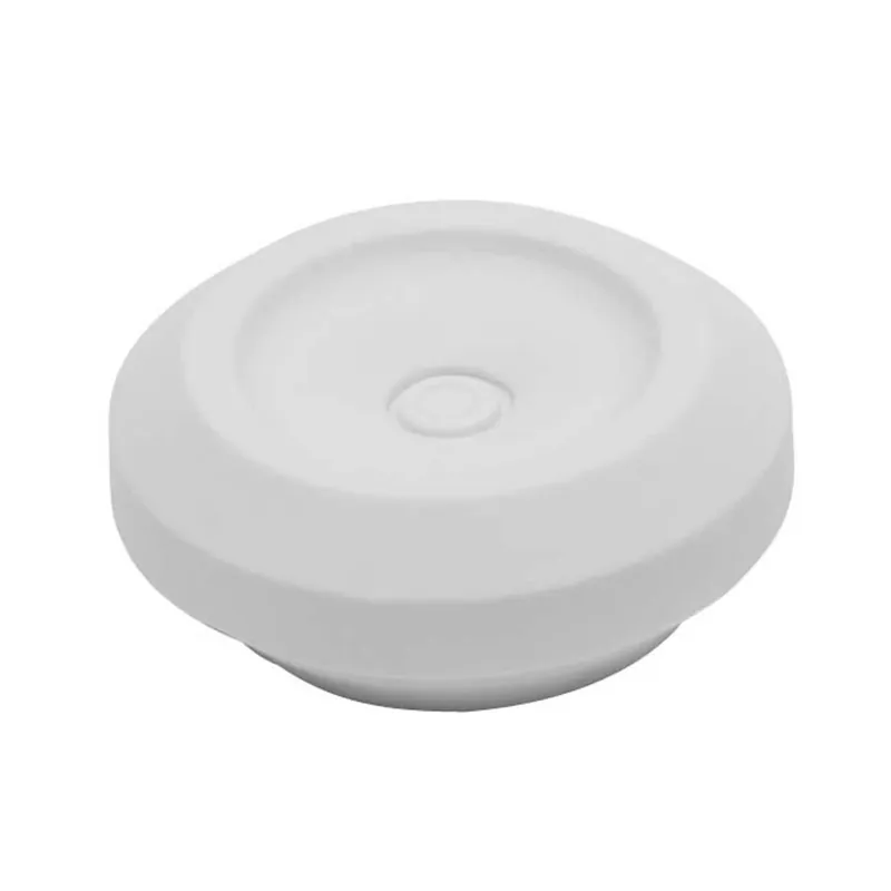 Genomföring Begränsat erbjudande